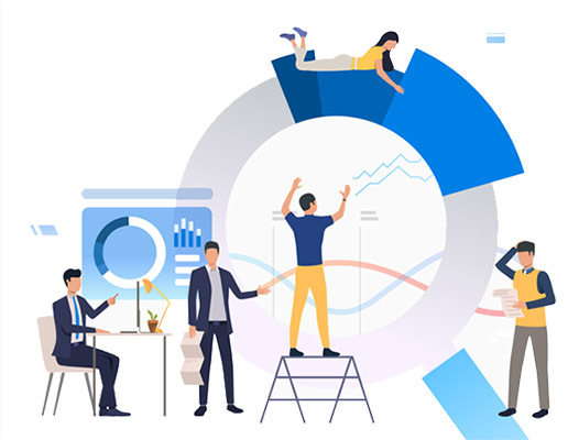 λογιστικές υπηρεσίες